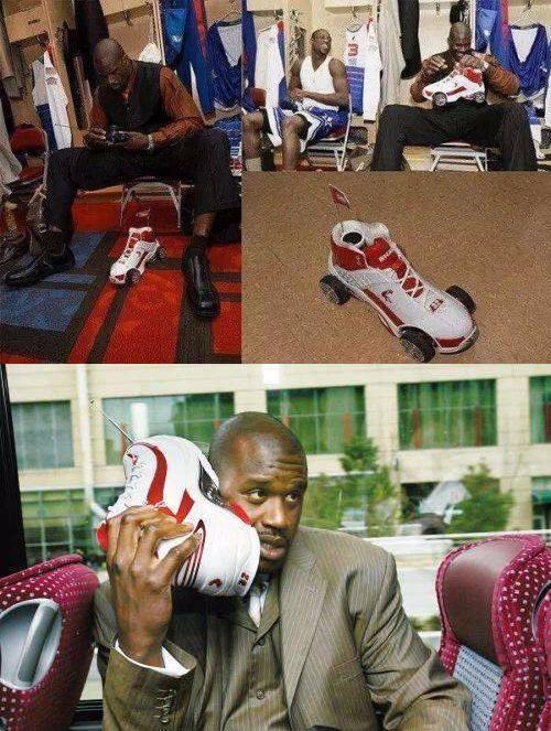 遇两次快速 遇两次快速