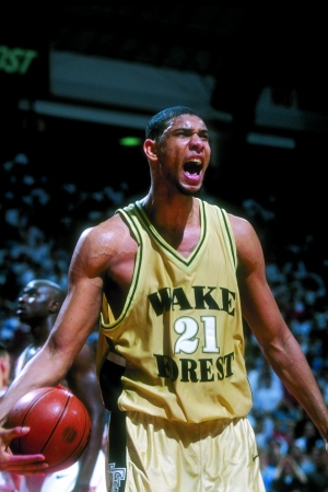 曾在顶级赛 曾在顶级赛