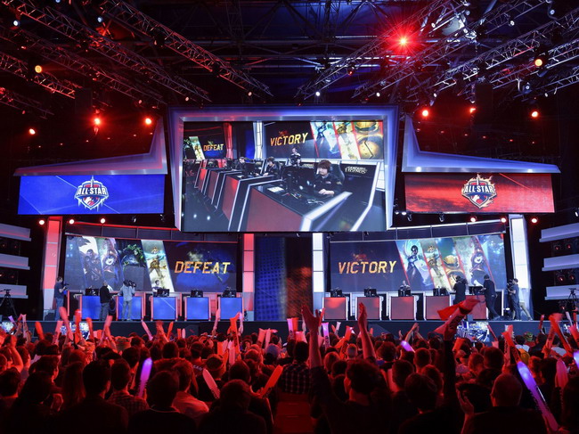 高位逼迫来 高位逼迫来