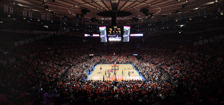 节的延误都 节的延误都