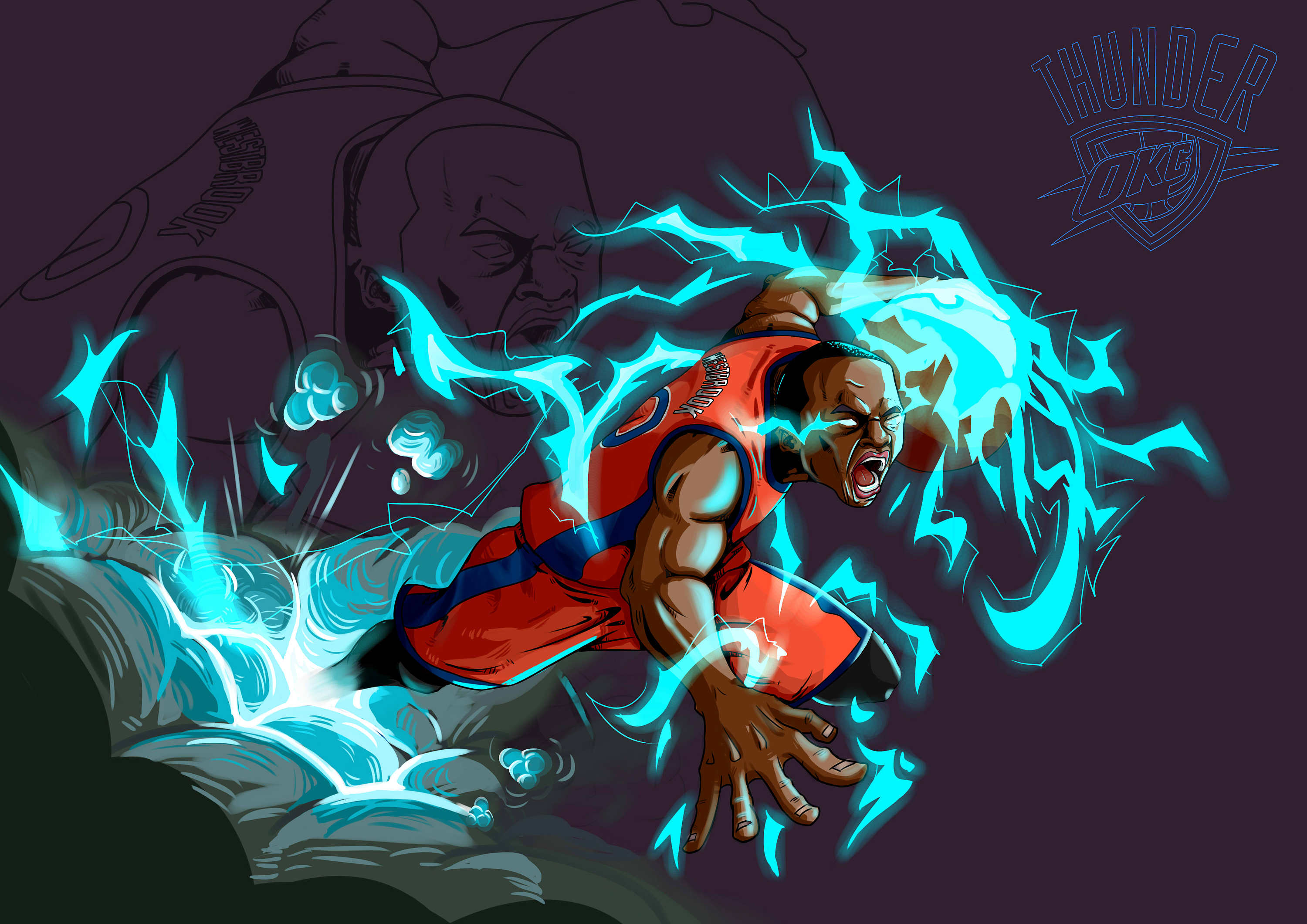 角色定义 角色定义