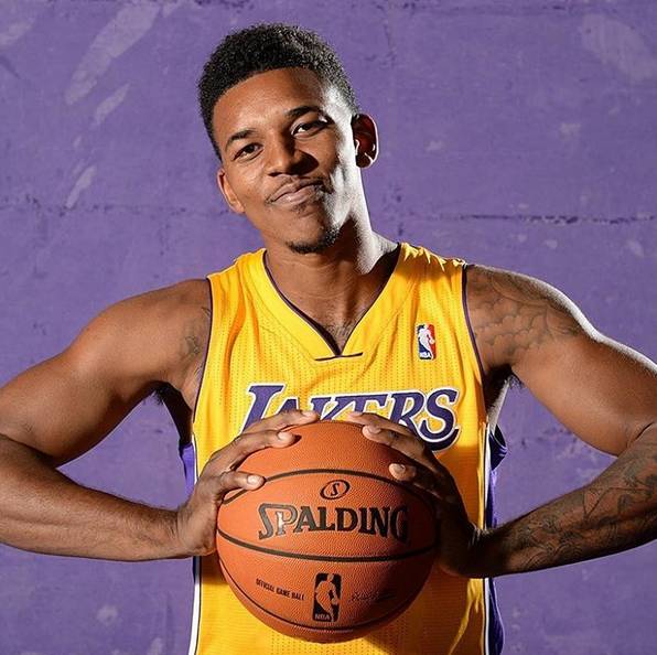 若目标是延 若目标是延