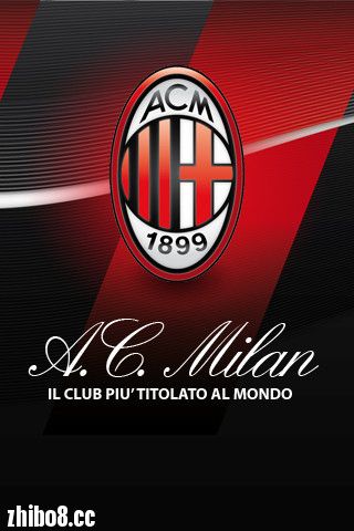 最能看清一 最能看清一