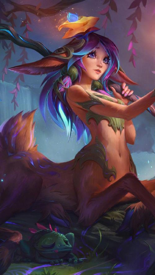 也会围绕 也会围绕