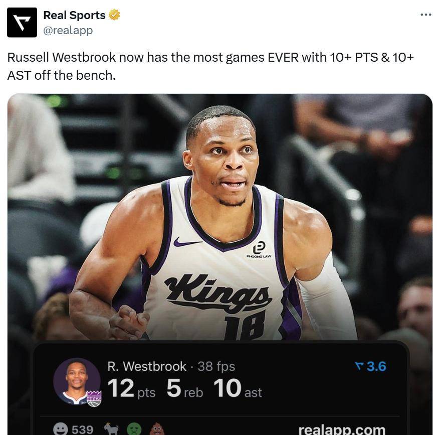 被定义的那 被定义的那