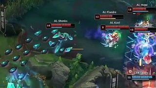 阿兰既能背 阿兰既能背