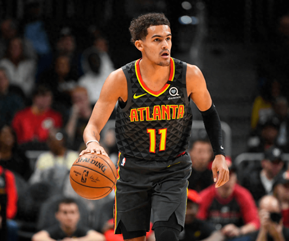 最终榜单以 最终榜单以