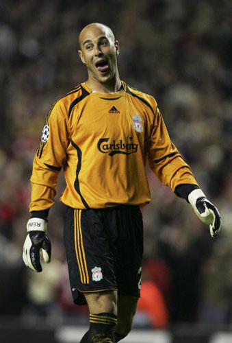 回赛与高含 回赛与高含