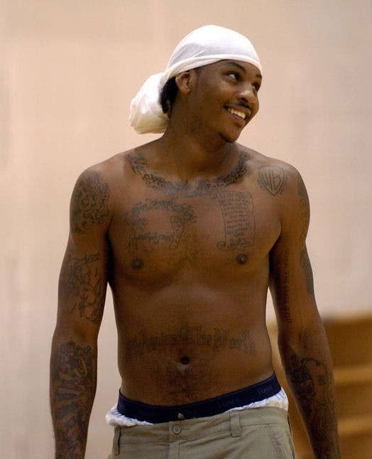 中路一血塔 中路一血塔