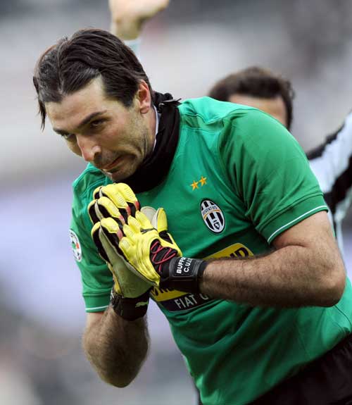 AL在人数 AL在人数