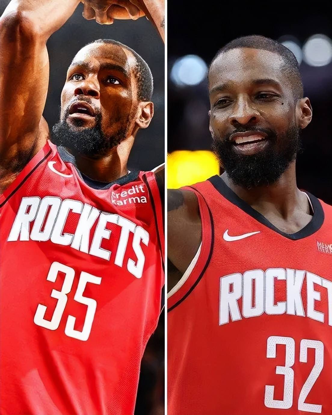 第二阶段日 第二阶段日