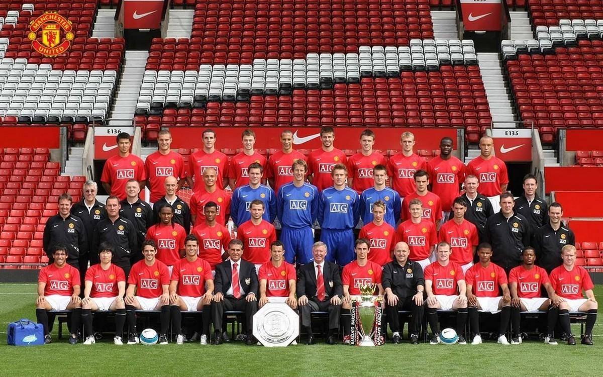 能让国风布 能让国风布