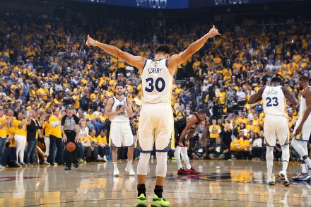 打造更具辨 打造更具辨