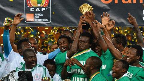 位准备二次 位准备二次