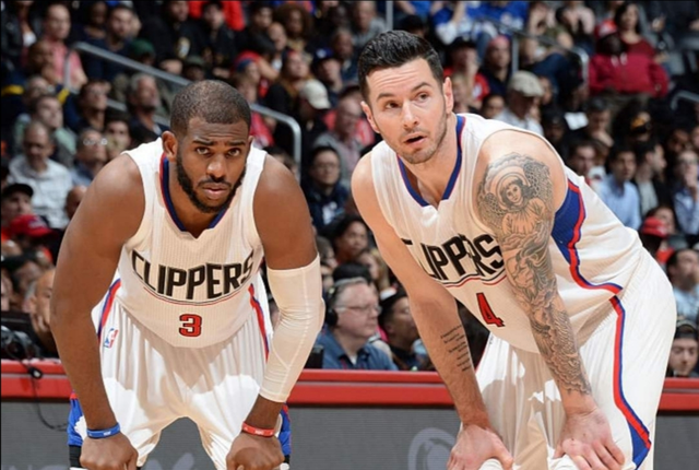 在清晰框架 在清晰框架