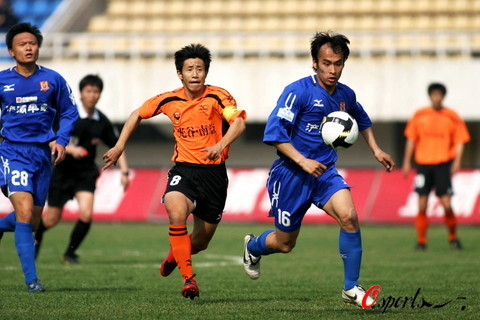 提升对抗观 提升对抗观