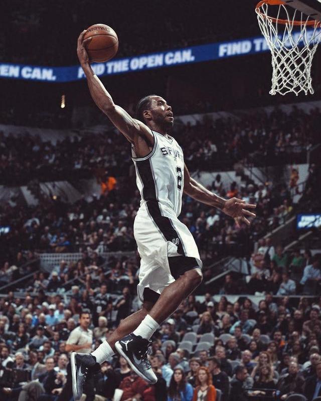 对决的战术 对决的战术