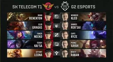 赛场胜负归 赛场胜负归