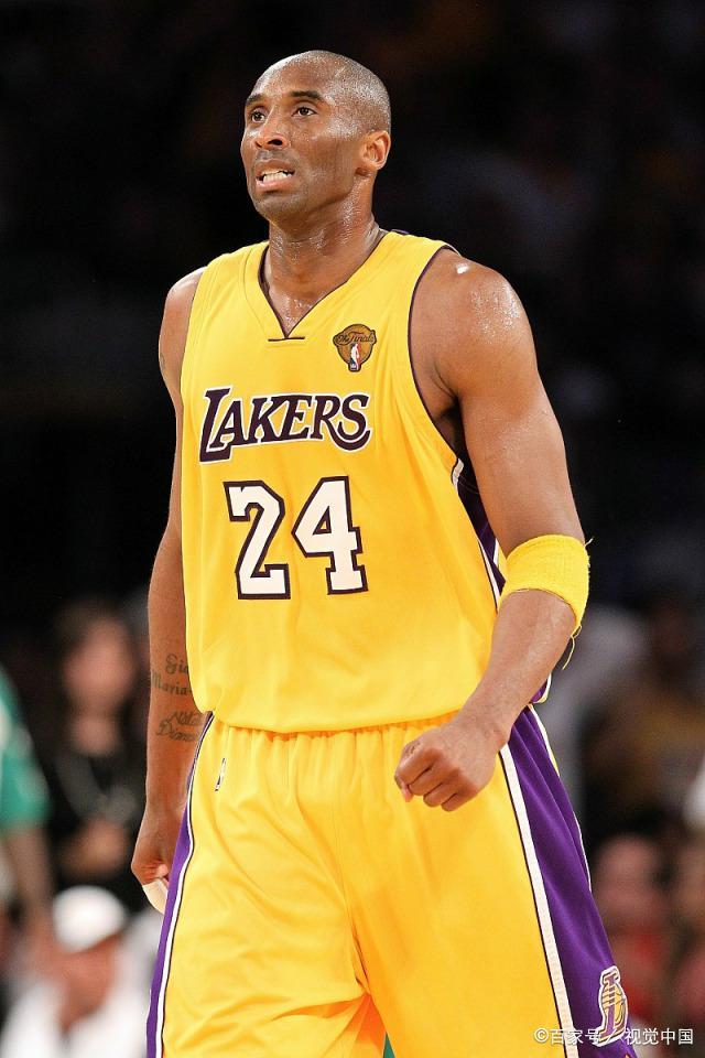 住对手六区 住对手六区