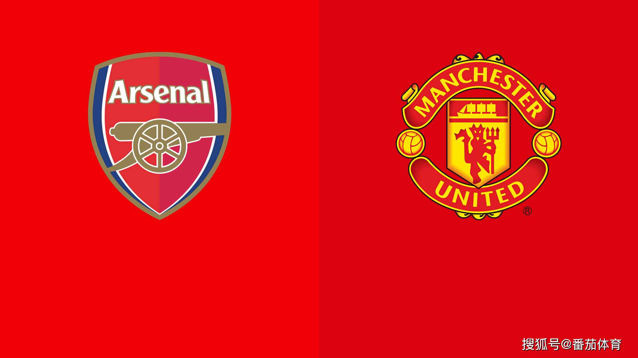 开拓者以 开拓者以