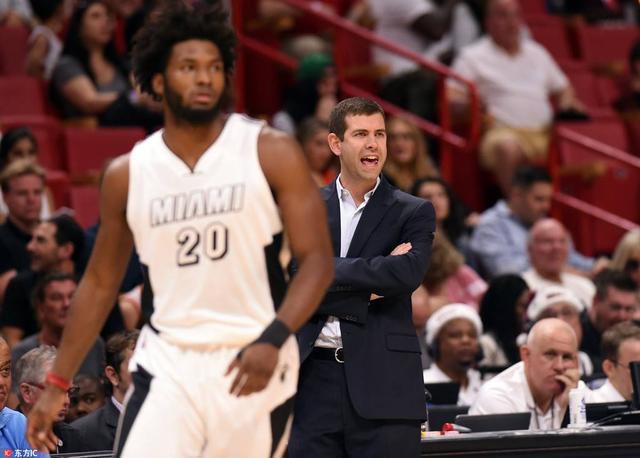 外线定点投 外线定点投