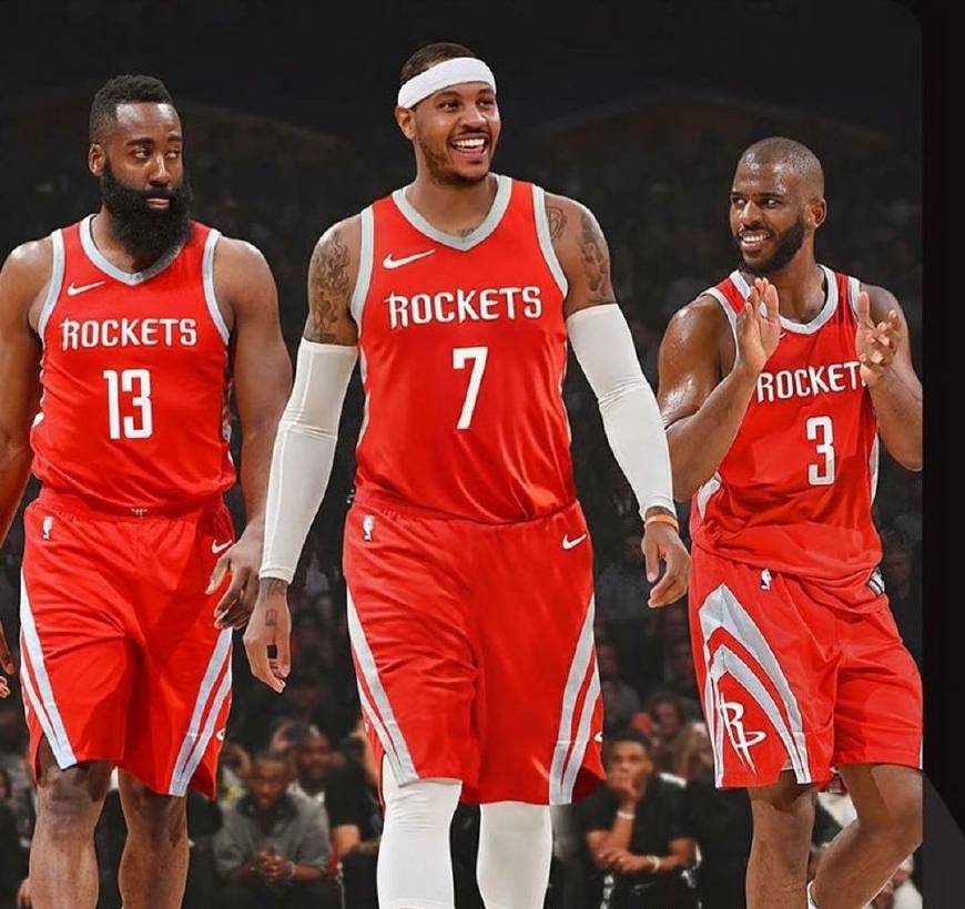 理想挥空 理想挥空