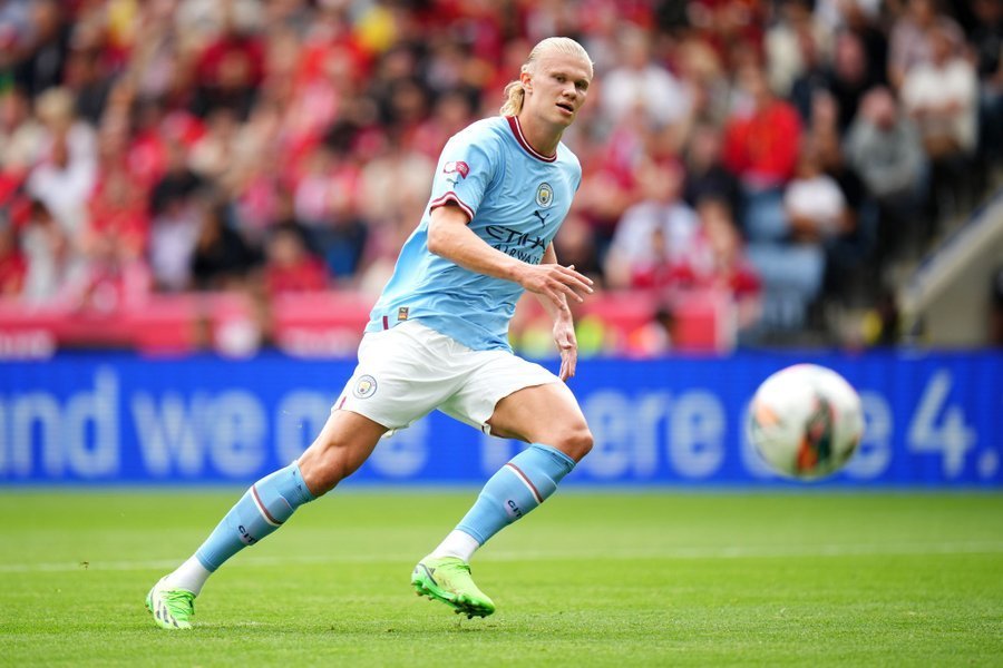 的本质是规 的本质是规