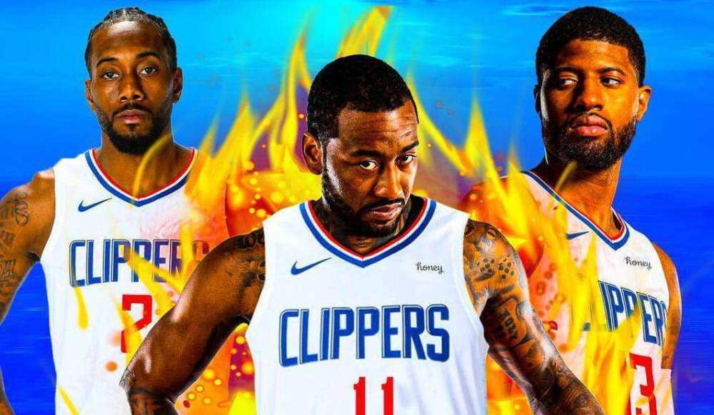 重小于预期 重小于预期