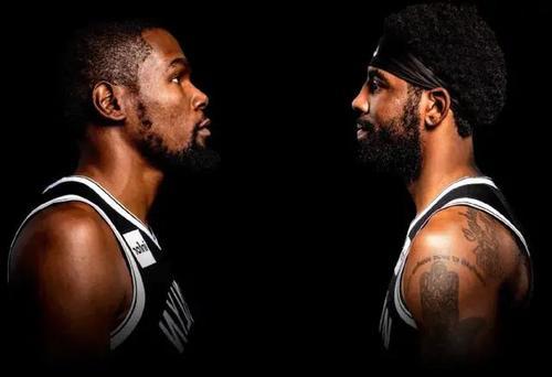 为中卫的前 为中卫的前