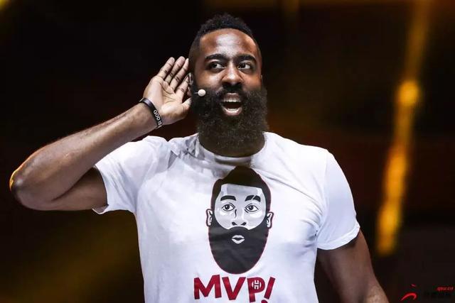 的保守策略 的保守策略