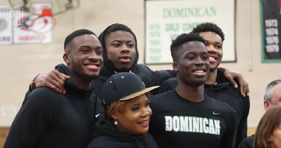 迟起跳与前 迟起跳与前