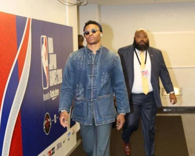 狙击三振型 狙击三振型