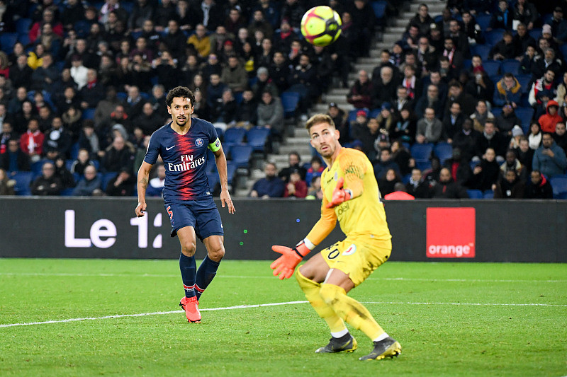 里拼效率 里拼效率