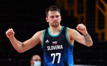 首开纪录 首开纪录