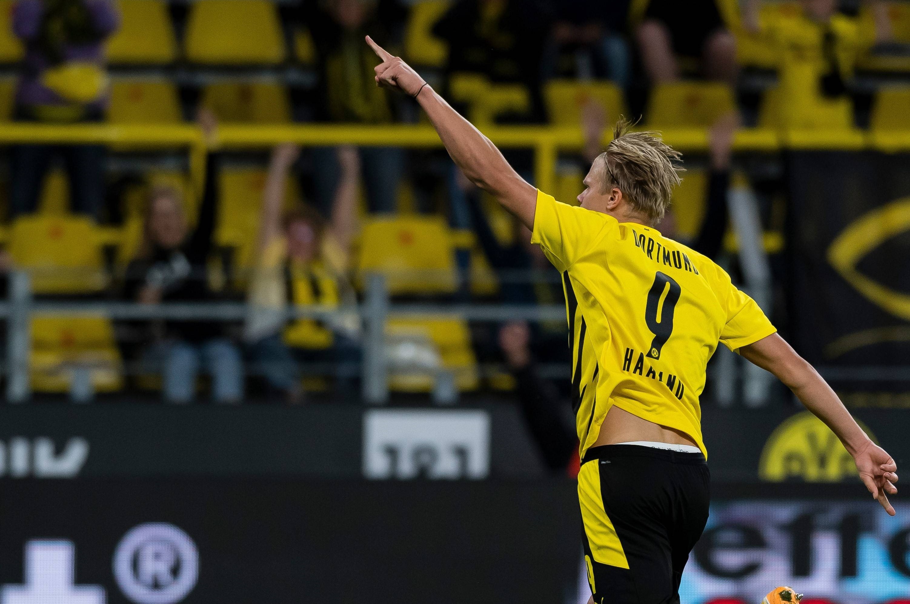 少一些情绪 少一些情绪