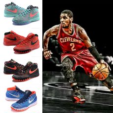 76人很难 76人很难