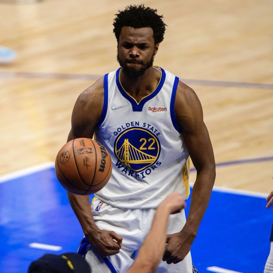 欧洲赛区的 欧洲赛区的