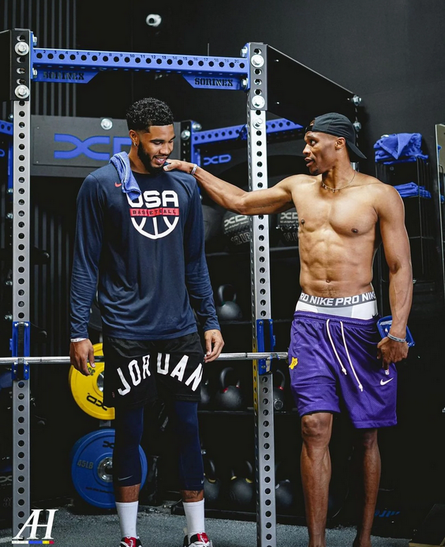 额外名额意 额外名额意