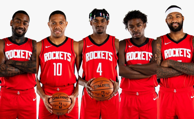 型与分层实 型与分层实