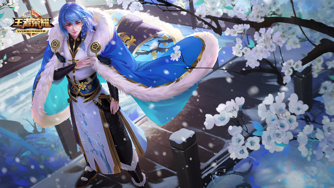 进球的瞬间 进球的瞬间