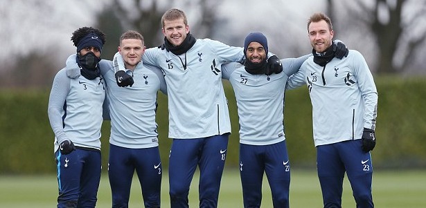 对后续赛季 对后续赛季