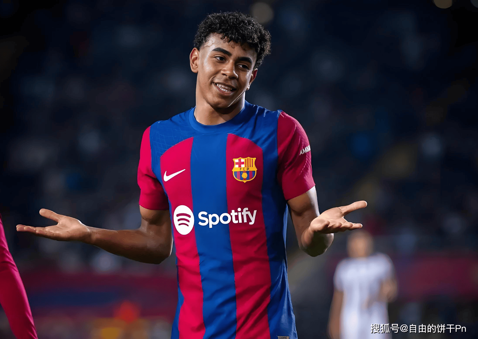 黑龙江省内 黑龙江省内