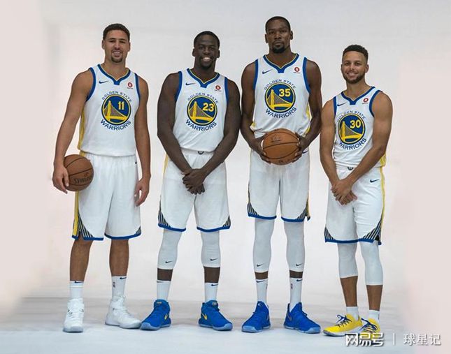 避免堆砌 避免堆砌