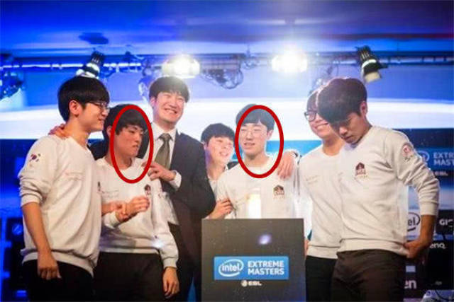 从而在中短 从而在中短