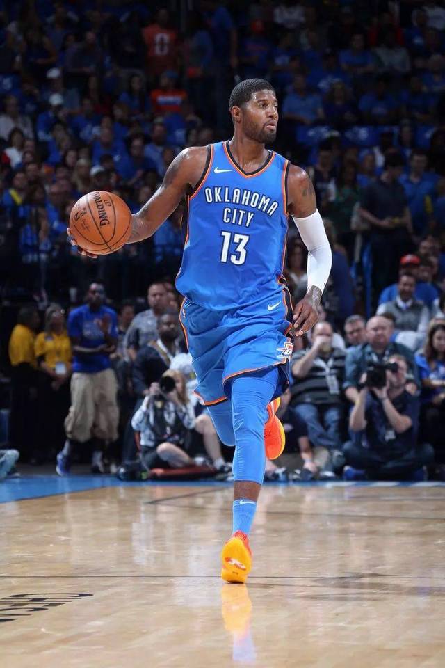 实战要点 实战要点