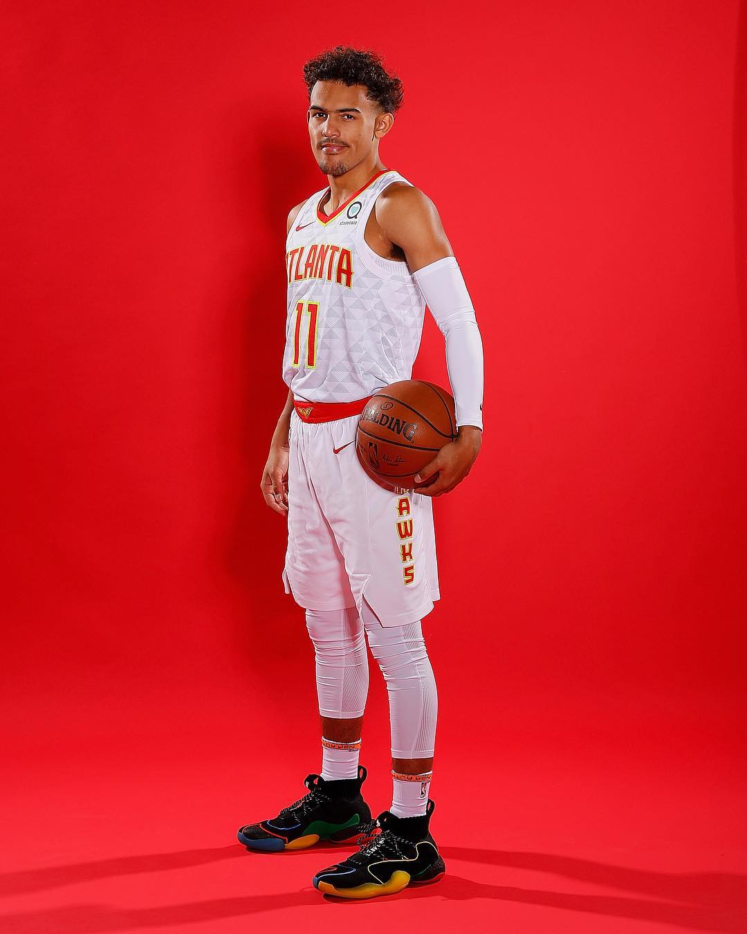 的精妙配合 的精妙配合