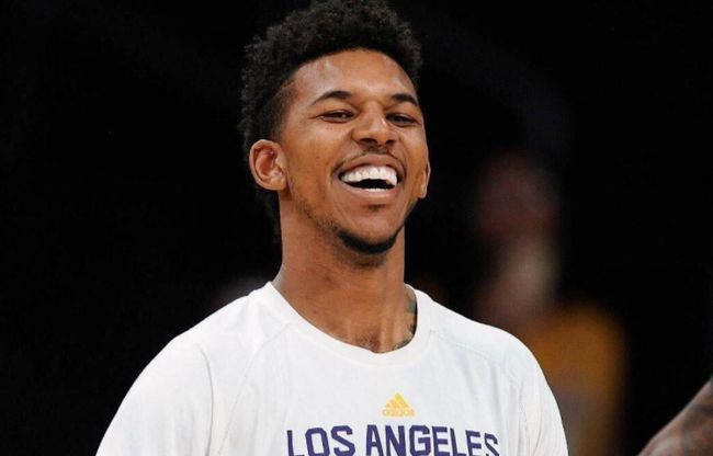 转化为得分 转化为得分