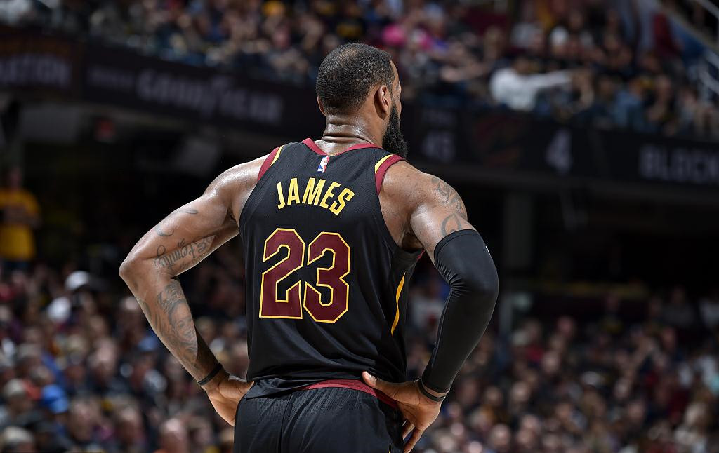 中国网球传 中国网球传