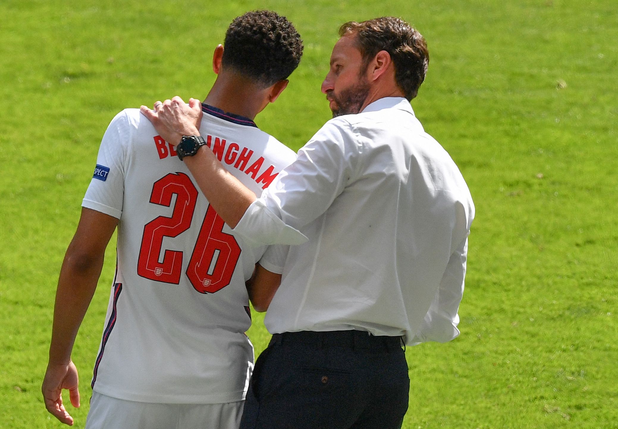 如何在每一 如何在每一