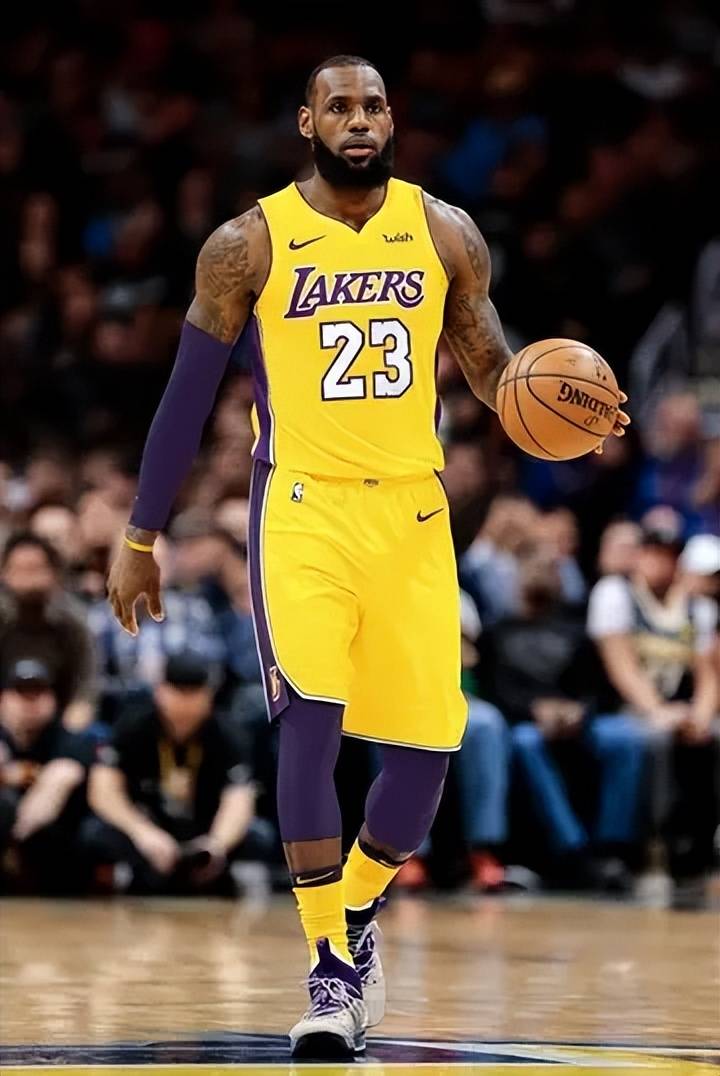 被长期趋势 被长期趋势